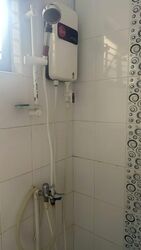 Blk 527 Hougang Avenue 6 (Hougang), HDB 4 Rooms #572715131